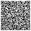 QR code with Brocks Way contacts