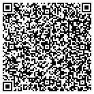 QR code with Koehler Design Works LLC contacts