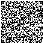 QR code with Physicians Prefered Bill Service contacts
