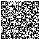 QR code with Jl Services LLC contacts