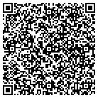 QR code with Custom Electrical Products contacts