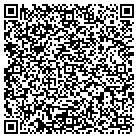 QR code with Stano Landscaping Inc contacts