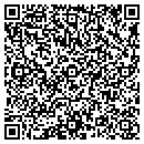 QR code with Ronald L Wendling contacts