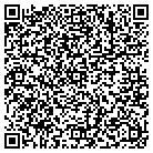 QR code with Milwaukee Tool & Machine contacts