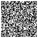 QR code with Boelter's Jewelers contacts