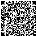 QR code with Introflections LLC contacts