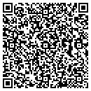 QR code with Journeys 747 contacts