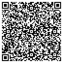 QR code with Worldwide Dedicated contacts