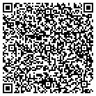 QR code with Alcoholics Anonymous contacts