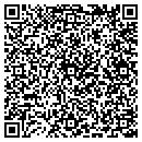 QR code with Kern's Penthouse contacts