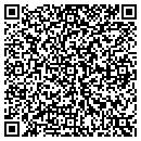 QR code with Coast To Coast Design contacts
