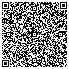 QR code with Saint Croix County Home Health contacts