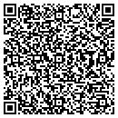 QR code with Xersize Fits contacts