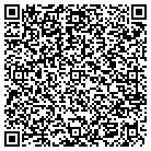 QR code with Hands With Heart Massage Thrpy contacts