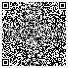QR code with Communi-Graphics Inc contacts
