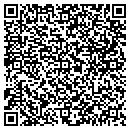 QR code with Steven Drake Od contacts