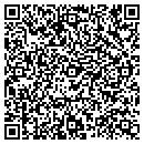 QR code with Maplewood Commons contacts