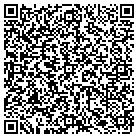 QR code with Schwarz Worldwide Fast Pack contacts