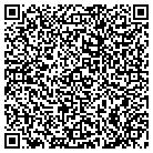 QR code with Riverside Automotive Service & contacts