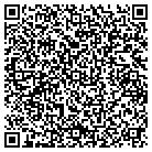 QR code with Inman Estate Apartment contacts