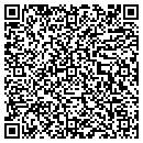 QR code with Dile Tonw2000 contacts