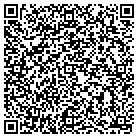 QR code with First Choice Caterers contacts