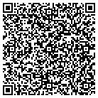 QR code with Valley Vanguard Properties contacts