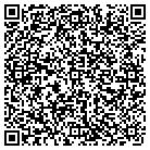 QR code with Creative Computer Solutions contacts