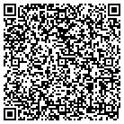 QR code with Shaves & Waves Shoppe contacts