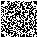 QR code with Twin Oaks Imaging contacts