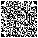QR code with Willow Motel contacts