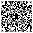 QR code with Sara's Custom Video & Editing contacts