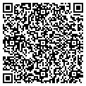 QR code with Citgo contacts