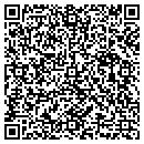 QR code with OTool Kenneth L Dvm contacts