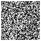 QR code with Schwartz Tofte Nielsen Ltd contacts