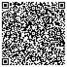 QR code with A S A P Towing & Hauling contacts