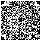 QR code with Tri State Lubricants contacts
