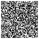 QR code with Sentry Insurance Group contacts