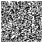 QR code with Reubens Meat Market Inc contacts