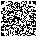 QR code with Charter Title Service contacts