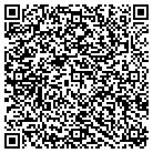 QR code with Craig Hagen - The Wik contacts