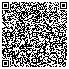 QR code with All Cracked Up Windshield contacts