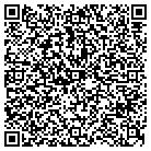 QR code with Re/Max Preferred Judy Acker MA contacts
