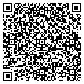 QR code with Edgar Berndt contacts