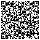 QR code with Paige's Playhouse contacts