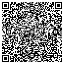 QR code with Fifty-Seven Bar contacts