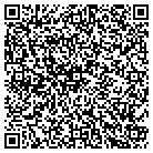 QR code with North Central Accounting contacts