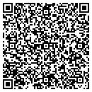 QR code with Acuity Bank Ssb contacts