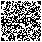 QR code with Phillips Elementary School contacts