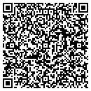 QR code with Money Matters contacts